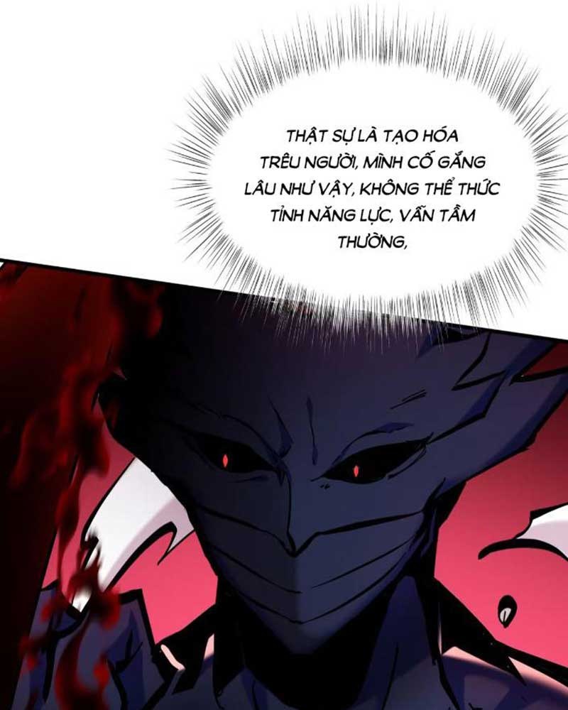 Đọc truyện [LCVT] Ta thực sự không phải Ma Vương - Chap 3